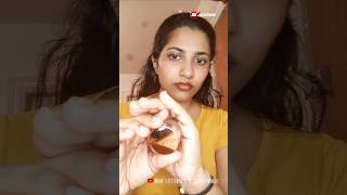 Gel Eye Liner geleyeliner unboxing unboxingvideo eyeliner eyes eyemakeup [upl. by Lodhia]