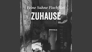 Zuhause [upl. by Costanzia]