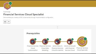 Reports amp Dashboards  Financial Services Cloud Specialist  Superbadge  Challenge No 9 [upl. by Eimmot484]