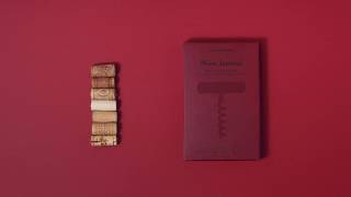 Moleskine Passion Journals For the things you love [upl. by Chancellor532]