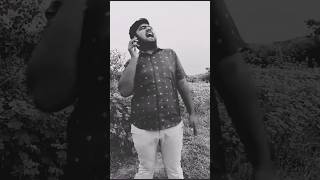 19 વાડુ recarge😜🤪 gujarati comedy video reelfunnycomedy gujratifunny gujratifunny hitesh [upl. by Euqor631]