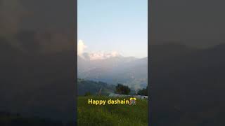 Happy dashain to all🎊 [upl. by Samara252]