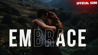 Embrace  English song 2024  Lofi music  sad songs  Latest English songs [upl. by Anelet485]