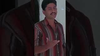 👿 इथे बोलो तर जेवण पचणार नाही तुला 👿 फेका फेकी  अशोक सराफ comedy marathi trending [upl. by Strohl]