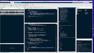 Advent of Code Walkthough MATLAB 2023 Day 12 [upl. by Cartwright]