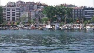 Yarım Hava Rumeli Türküsü [upl. by Elisa]