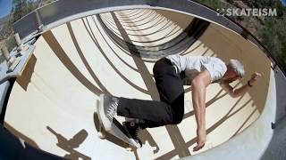 Patrick Melchers Alphabet Full Part [upl. by Templer]