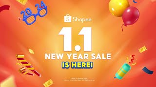 🎉 11 New Year Sale Is Here 🎉 [upl. by Lauter]