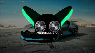 Like A G6 Bass boosted [upl. by Mychal]