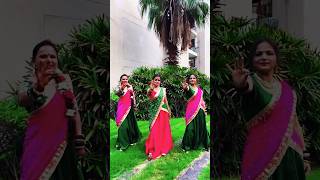 Is dress ko pahanne ke baad ye song pe perform nahi kiya to kya faida pushpa2 rashmikamandanna [upl. by Yemar159]