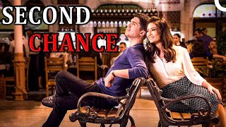 Second Chance  Turkish Romantic Comedy Movie with English Subtitles [upl. by Atoked]