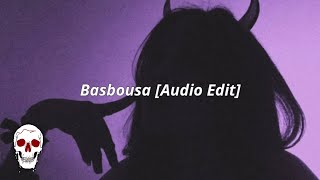 Basbousa sped up Oh my god  TikTok [upl. by Maura]