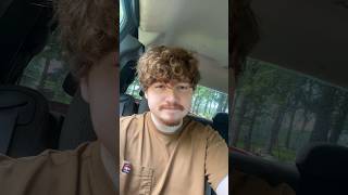 “Dirt Cheap” by Cody Johnson cover singing country countrysinger cover [upl. by Ibur]