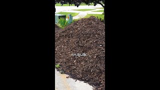 How to Buy Mulch [upl. by Laynad900]