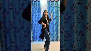 Yaathi yaathi tamil viralvideo ytshorts shortsfeed dance trending shorts [upl. by Goetz418]