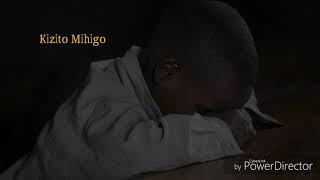 Kizito Mihigo  Ni Wowe ndangamiye Nyagasani [upl. by Nahtad562]