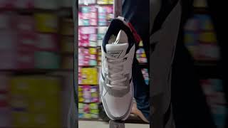 Guljar chhani wale song music New Lakhani shoes custom shoes ♥️♥️👟👟😘😘👟👟 [upl. by Novaat521]