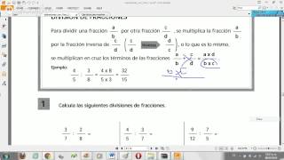 Universidad Metropolitana Unimet Clase a distancia matemática básica curso propedéutico [upl. by Meeka939]