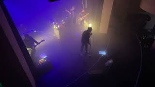 Echo And The Bunnymen Live in Berlin 2024  Full Show [upl. by Joris896]