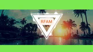 Rfam Music World [upl. by Asia302]