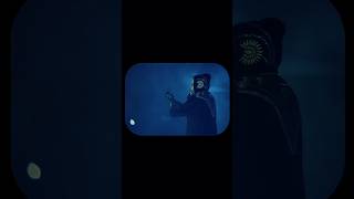 The weeknd  dancing in the flames  live  lyrics  hurry up tomorrow [upl. by Winnie]