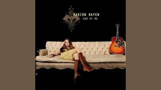 Marion Raven  End of Me [upl. by Kern604]