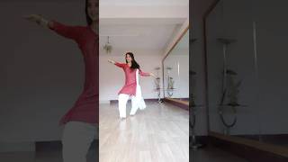 Teri Ore  Singh is King shorts dance bollywood teriore [upl. by Judon]