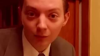 ReviewBrah Has No Chill [upl. by Imoen]