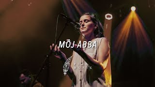 Môj Abba live  JEDEN  PiarMusic [upl. by Esdras345]