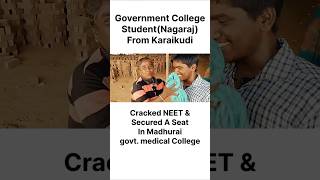 Motivational video motivation neet jee trending mbbs iit shorts ias ips pw ssc rrb pw [upl. by Dulcy]