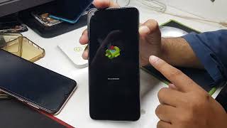 Hard Reset Tecno Camon 17Camon 17 Pro Password  Tecno Camon 17 Password Reset  Tecno Camon 17 [upl. by Samson303]