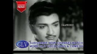 Uravu Solla Oruvan 1975 HD Movie Tamil Block buster Full Movie Cast  MuthuramanSujathaSivakumar [upl. by Aliehc810]