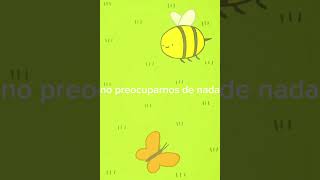 Matico y abejas ataquemos cover [upl. by Haroppizt]