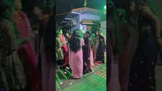 Dj SALONI PHUSRO Angwali me full enjoy djsarzensoundcheckdjpankajchandankiyari [upl. by Engleman]