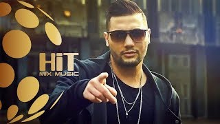 EROS amp DJ STANCHO  AMGTO NA GRADA  ЕРОС amp DJ STANCHO  AMGТО НА ГРАДА [upl. by Vary84]