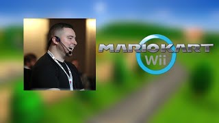 NMeades Music Pack  Mario Kart Wii [upl. by Laumas]