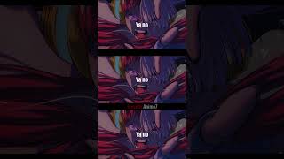 One Piece Film Red OST  Backlight  Sub Español 🔥😍 [upl. by Blossom]