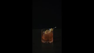 Cardinale  Cocktail Recipe  shorts [upl. by Machos306]