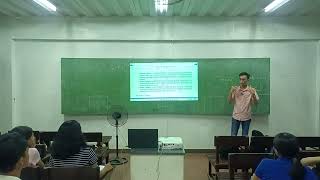 Introduction to Linguistics Lecture 3 Phonetics vs Phonology [upl. by Huebner]