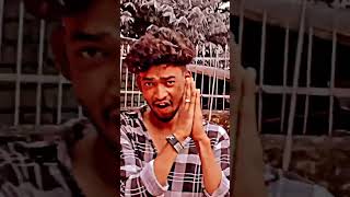 Sata thila prema mora odia songviral shorts viralreels natiacomedy love [upl. by Inirt]