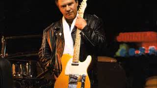 Danny Gatton  Elmira St boogie [upl. by Colville]