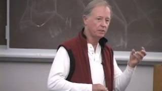 Introduction to Chemical Engineering  Lecture 8 [upl. by Yorgerg701]