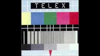 Telex  Victime De La Société 2 [upl. by Assetal]