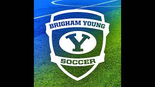 BYU vs Gonzaga Highlights [upl. by Akilam]