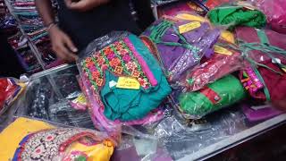 Madurai Zam Zam Shopping VlogDiwali Shopping VlogA day In My Life [upl. by Airbmak791]