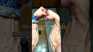 Improve your Forearm Workouts with Hand Grippers 💪😳💯 forearms forearmtraining handgripper [upl. by Thad]