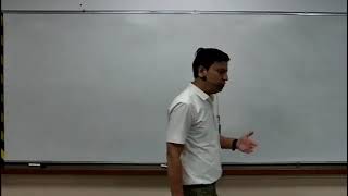 NEET Dropper Motivation Towards Physics  Allen Physics Faculty  NEET Orientation [upl. by Ennairda]