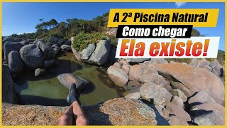 A 2ª Piscina Natural de Ilhabela como chegar onde fica e várias dicas [upl. by Chin]