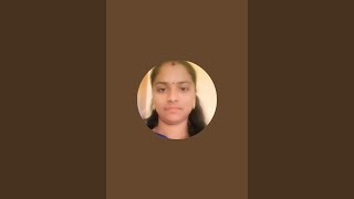 Bura srivani is live [upl. by Inus978]