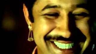 Cheb Khaled koubou Koubou [upl. by Retsevlys]